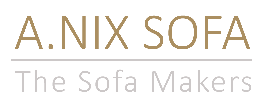 A.Nix Sofas Pte Ltd